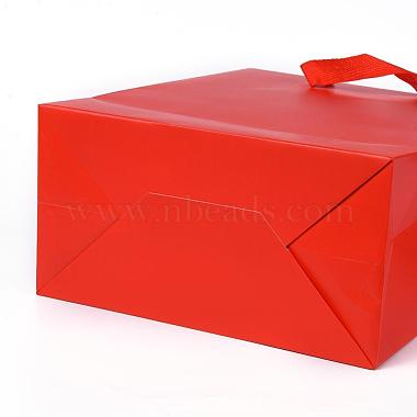 Kraft Paper Bags(AJEW-F005-03-D)-3