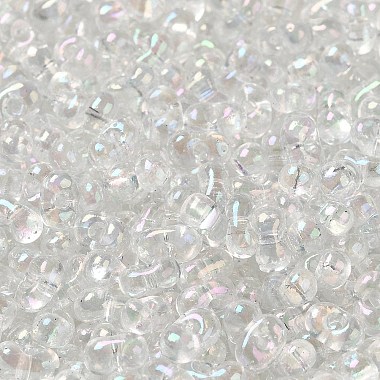 Glass Seed Beads(SEED-K009-04A-14)-3
