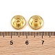 Brass Beads(KK-CBA78C7-38D-G)-3