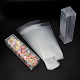 Foldable Transparent PVC Box(CON-WH0074-71)-8