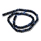 Natural Tiger Eye Beads Strands(G-K351-B03-02)-3