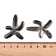 Sea Shell Pendants(X-SSHEL-Q297-56)-5