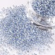 12/0 Grade A Round Glass Seed Beads(SEED-Q007-F42)-1
