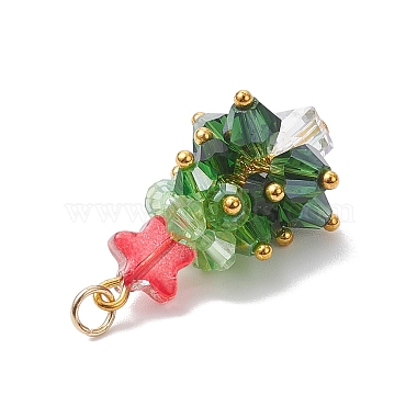 Pendentifs de verre en laiton(PALLOY-JF04563-02)-4