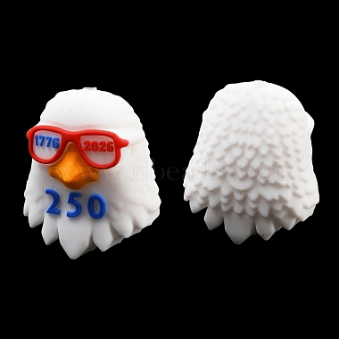 Silicone Beads(SL-CBA56D7-01F)-2