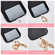 Alloy Phone Hand Strap Chains with Heart Charm(DIY-WH0430-030B)-6