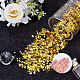 80g PVCプラスチックスパンコール紙吹雪(AJEW-SP0001-99C)-4