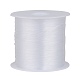 Nylon Wire(NWIR-R0.35MM)-1