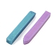 6 Colors Sealing Wax Sticks(STAM-K001-01)-3