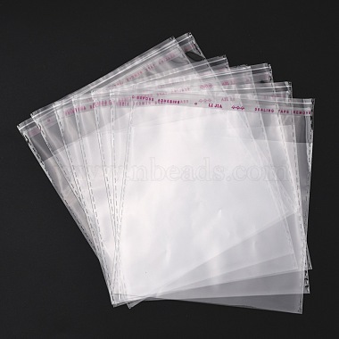 OPP Cellophane Bags(X-OPC-R012-06)-5