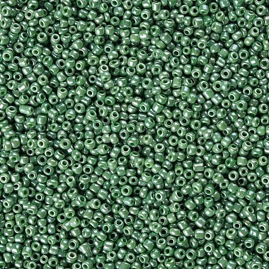 Glass Seed Beads(SEED-A012-2mm-127)-2