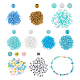 Arricraft-DIY-Perlenherstellungs-Kits(DIY-AR0002-66)-1