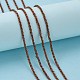 Iron Rope Chains(CHP002Y-R)-2