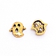 Halloween Themed Alloy Cabochons(MRMJ-WH0067-04AG-RS)-1