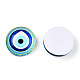 Flatback-Glascabochons(GGLA-N005-03)-3