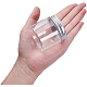 recipientes de plástico transparente(CON-BC0004-81)-4