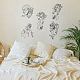 PVC Wall Stickers(DIY-WH0377-078)-3