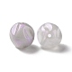 Opaque Acrylic Beads(OACR-E014-16E)-3