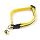 Adjustable Polyester Reflective Dog/Cat Collar(MP-K001-A11)-1