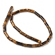 Natural Tiger Eye Beads Strands(GG-CBA85B7-A01)-5