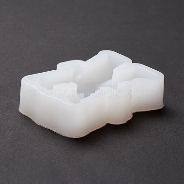 DIY Candle Making Silicone Molds(DIY-M031-09)-4