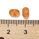 Transparent Acrylic Beads(OACR-E032-02C)-3