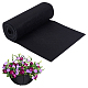 Rectangle Felt Planting Inner Cloth(FIND-WH0111-731)-1