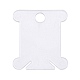 Planches d'enroulement de fil en plastique(TOOL-B005-01B)-2