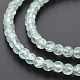 Crackle Glass Beads Strands(X-GLAA-S192-D-006E)-3