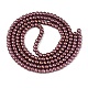 gebackene(DGLA-ZX001-05B-18)-2