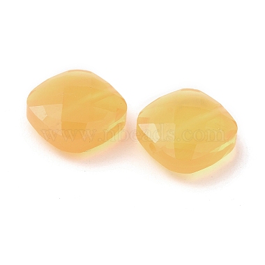 Transparent Glass Beads(GLAA-B012-08)-3