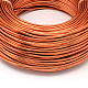 Aluminum Wire(AW-S001-0.6mm-12)-3