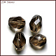 Imitation Austrian Crystal Beads(SWAR-F077-13x10mm-21)-1