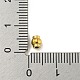 304 Stainless Steel Beads(STAS-A091-01A-G)-3