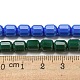 Opaque Glass Beads Strands(GLAA-G112-03-M)-4