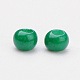 12/0 Grade A Baking Paint Glass Seed Spacer Beads(X-SEED-Q009-FJX26)-2
