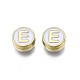 Alloy Enamel Beads(ENAM-N052-006-01E-RS)-2