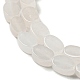 Natural White Jade Beads Strands(G-M420-H15-03)-4