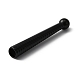 termina cable de aleaci&oacute;n(FIND-WH0110-361EB)-2