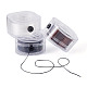 3 Boxes 3 Colors Flat Elastic Crystal String(EW-TA0001-12C)-2