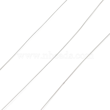 Copper Wire(CWIR-XCP0001-15S)-4