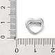 pendentifs en laiton plaqué rack(KK-Z036-06P)-4