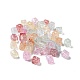 Transparent Crackle Glass Beads(GLAA-B015-13)-1