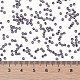 TOHO Round Seed Beads(X-SEED-TR08-0607)-4