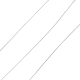 Copper Wire(CWIR-XCP0001-15S)-4