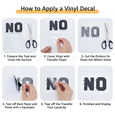 PVC Wall Stickers(DIY-WH0377-094)-3