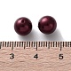 Kunststoffimitat Perlen(FIND-M059-01C-02)-3