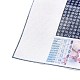 DIY Diamond Painting Stickers Kits For Kids(DIY-G115-01F)-3