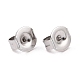 304 Stainless Steel Ear Nuts(STAS-E019-2)-2