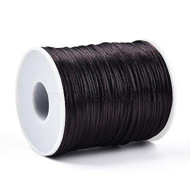 Polyester Cord(OCOR-Q022-23)-2